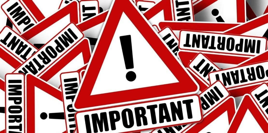 inss-alerta-sobre-canais-oficiais-e-rumores-de-concurso-publico