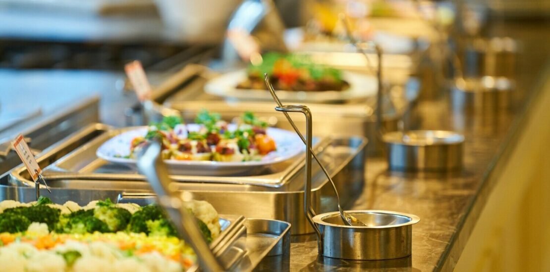 caixa-podera-operar-vr-para-reduzir-precos-dos-alimentos