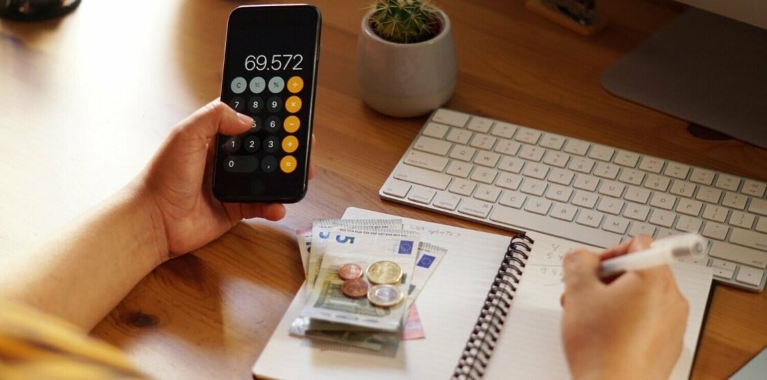 reforma-tributaria:-regras-devem-aliviar-impostos-para-familias-de-baixa-renda