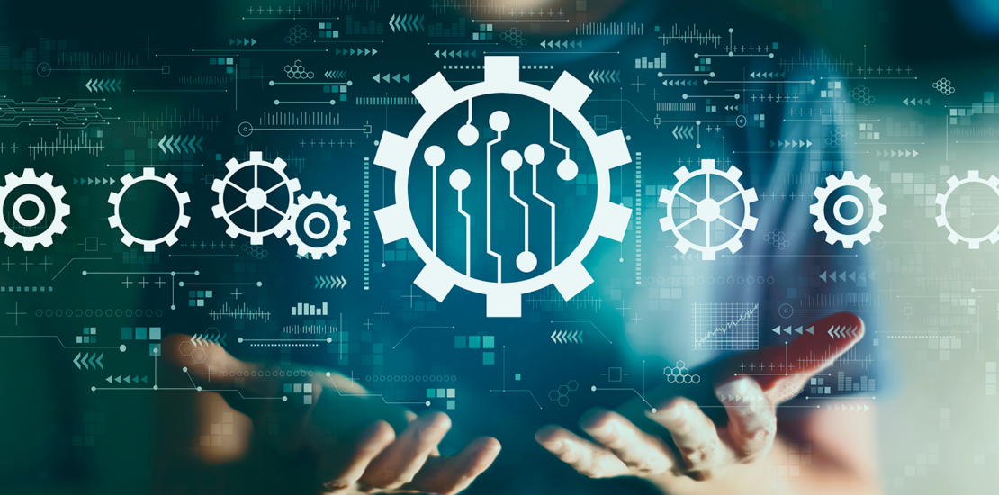 contador,-descubra-como-automatizar-a-gestao-dos-seus-clientes-meis-em-2025