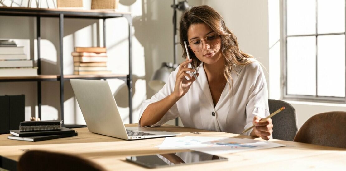 reforma-tributaria-exige-um-novo-perfil-dos-profissionais-fiscais-e-contabeis