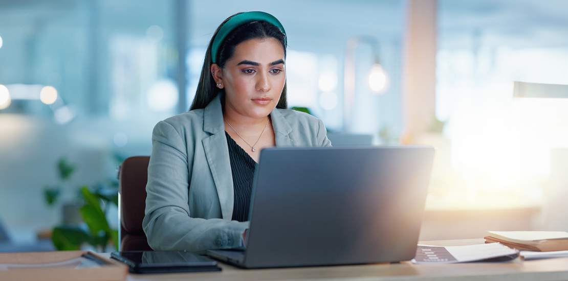 mpes-devem-atualizar-cadastro-no-dje-para-receber-comunicacoes