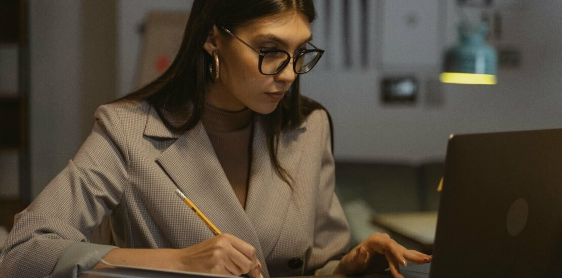 irpf:-consulta-ao-lote-residual-comeca-hoje-(24)