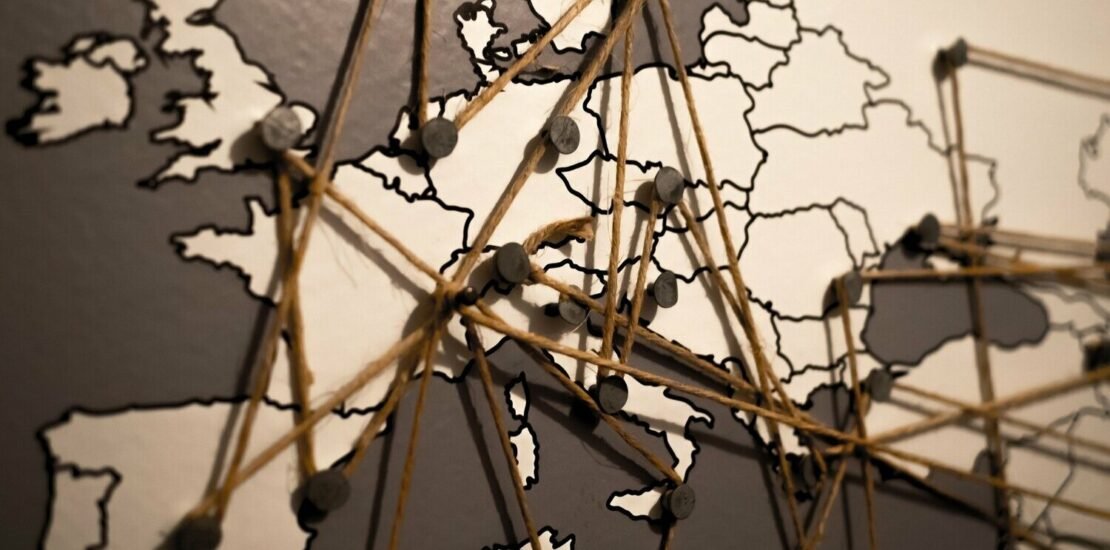 brasil-tera-maior-iva-do-mundo-mas-quais-sao-as-outras-aliquotas?-descubra