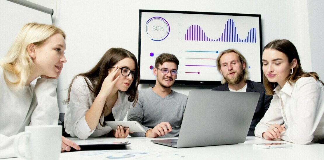 empresas-gastam-21-horas-semanais-com-gestao-financeira,-aponta-estudo