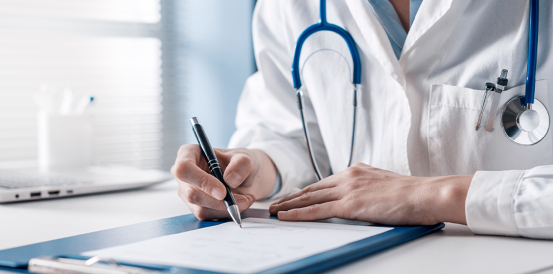 trabalhar-em-licenca-medica-pode-gerar-demissao-por-justa-causa