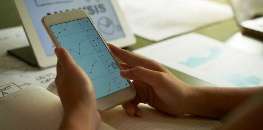 monitoramento-do-pix-recua,-mas-gestao-fiscal-segue-essencial-para-empresas