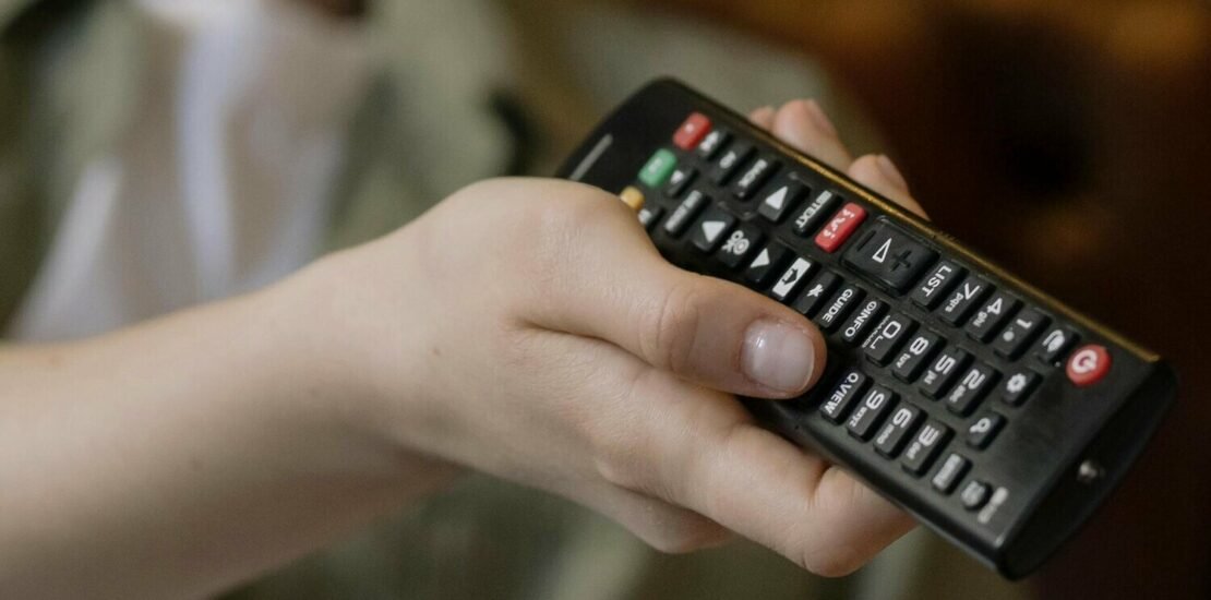 10-series-que-exploram-o-ambiente-de-trabalho-e-seus-dilemas