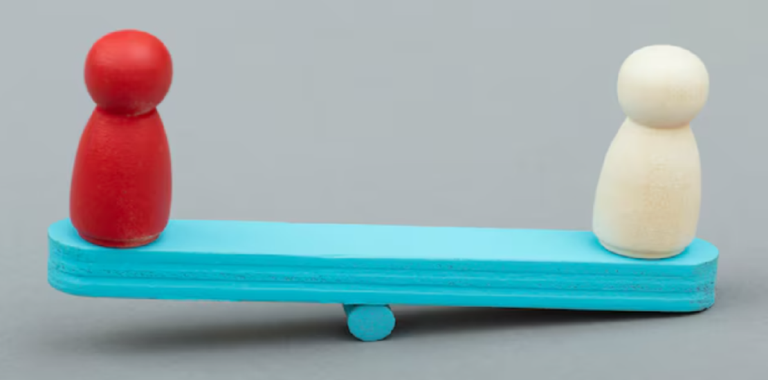 tst-condena-empresa-por-substituir-todas-as-mulheres-por-funcionarios-homens