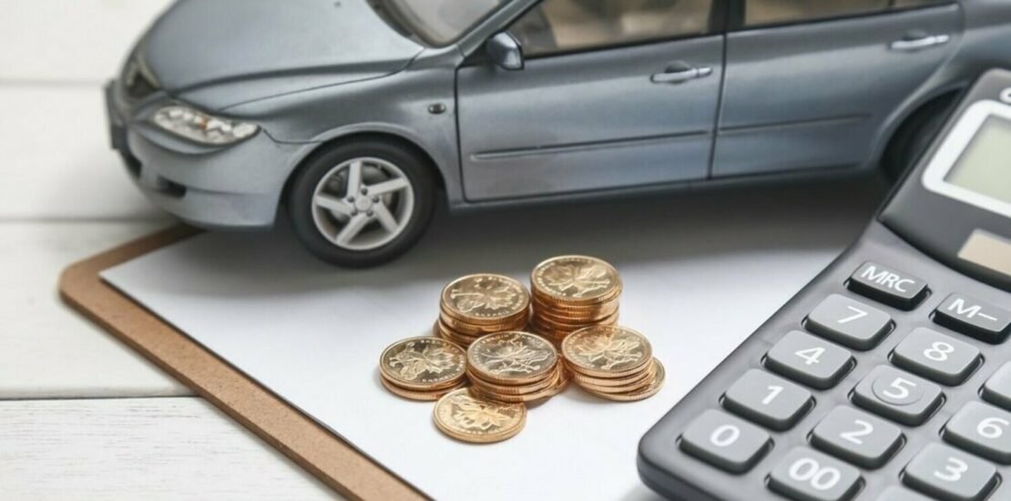 serasa-lanca-ferramenta-gratuita-para-estimar-custos-do-ipva-em-2025