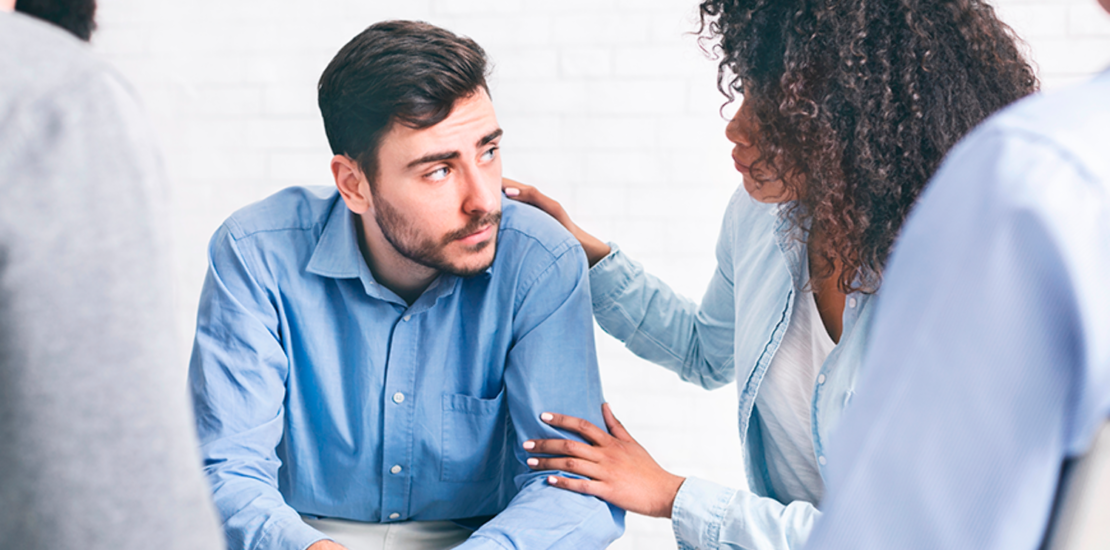 4-soft-skills-mais-procuradas-para-areas-financeiras-em-2025