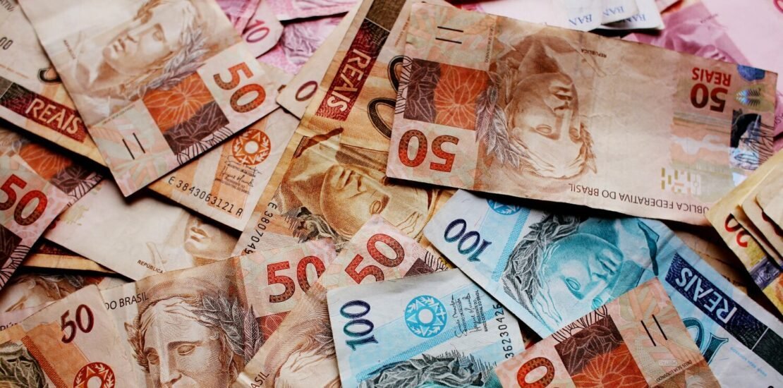 drex-substituira-o-real-em-especie?-como-fica-a-fiscalizacao?