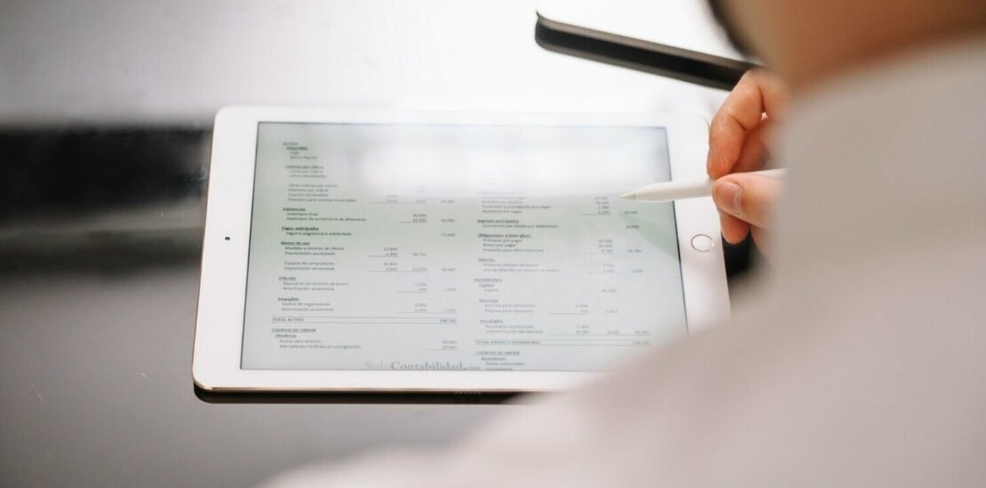 nf-e-pode-colocar-meis-e-informais-na-mira-da-receita-federal