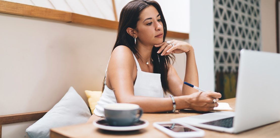 gov.br-facilita-acessos-recorrentes-com-nova-funcionalidade