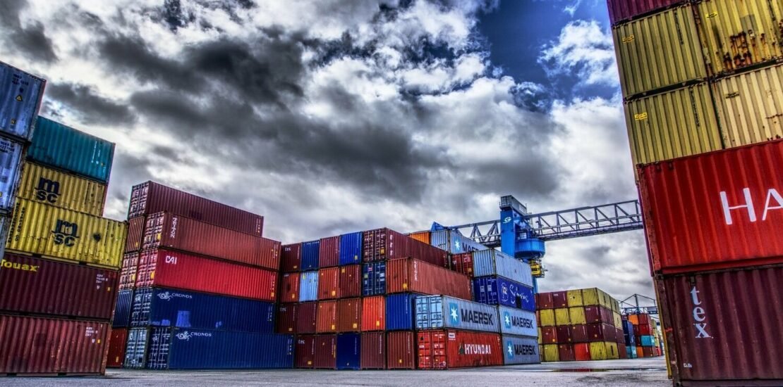 aprovada-extensao-de-regime-aduaneiro-para-insumos-de-exportacao