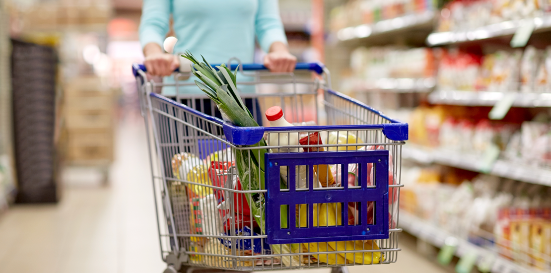 alimentos-podem-ter-reducao-de-preco-com-alteracao-do-imposto-de-importacao