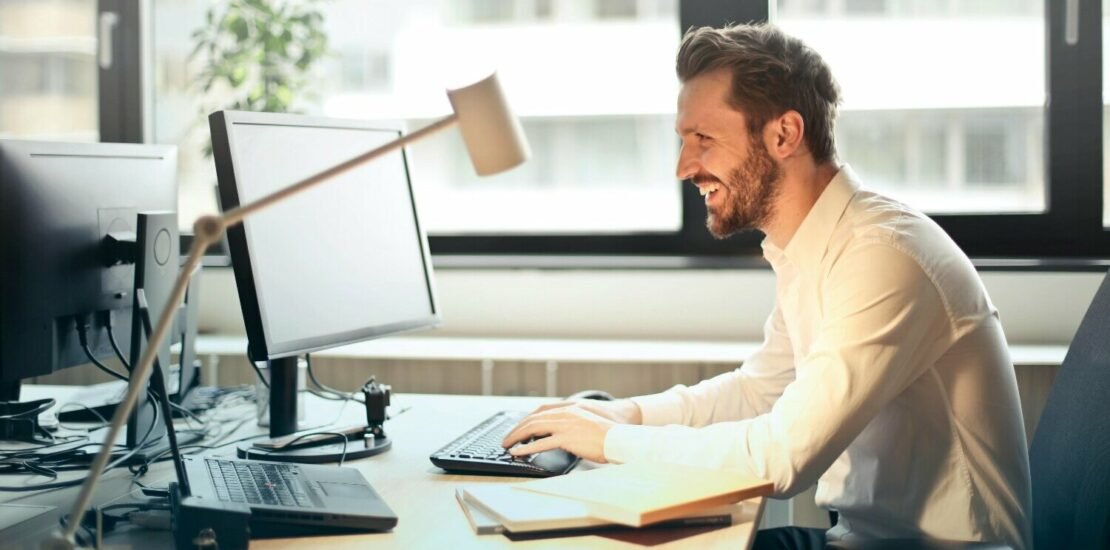 mit-substitui-a-dctf:-conheca-a-nova-era-da-contabilidade