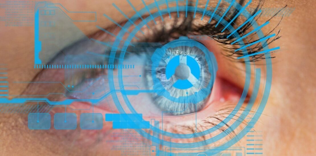 protecao-de-dados:-anpd-barra-remuneracao-pela-captura-de-iris