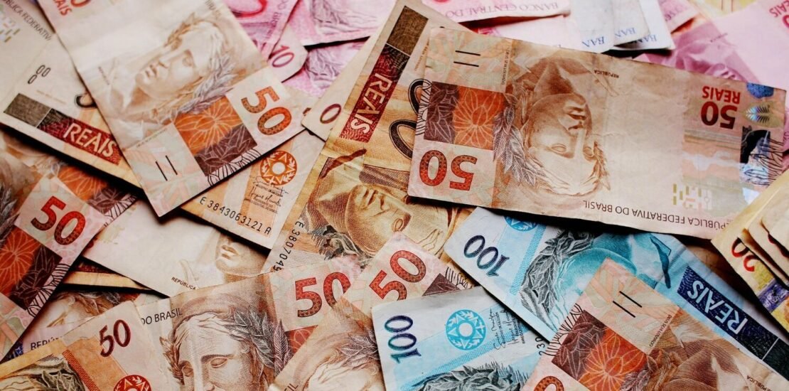 stf:-disputas-tributarias-podem-custar-r$-660-bilhoes-a-uniao-em-2025