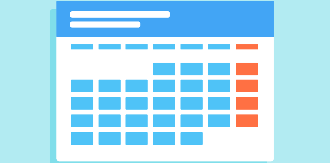 inss-comeca-a-pagar-aposentadorias-de-janeiro