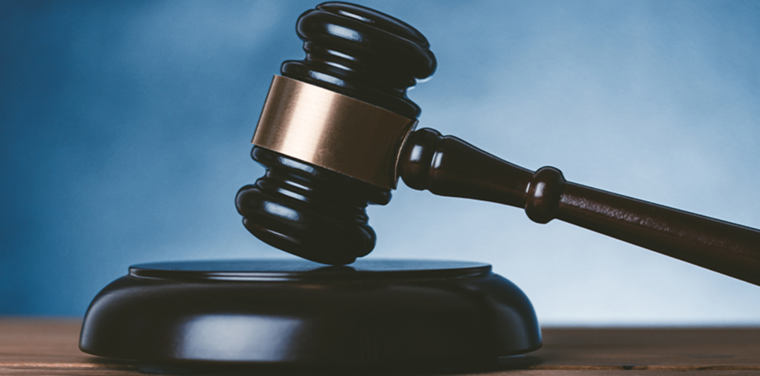 tst-revela-quais-temas-geraram-mais-acoes-na-justica-do-trabalho