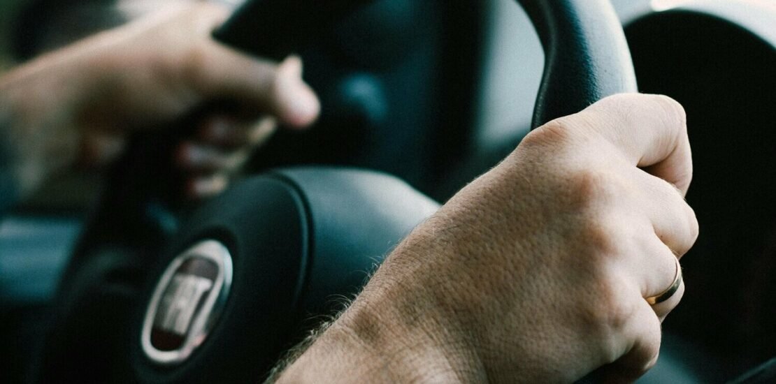 motoristas-de-sp-nao-pagam-mais-taxa-para-atualizar-endereco-na-cnh