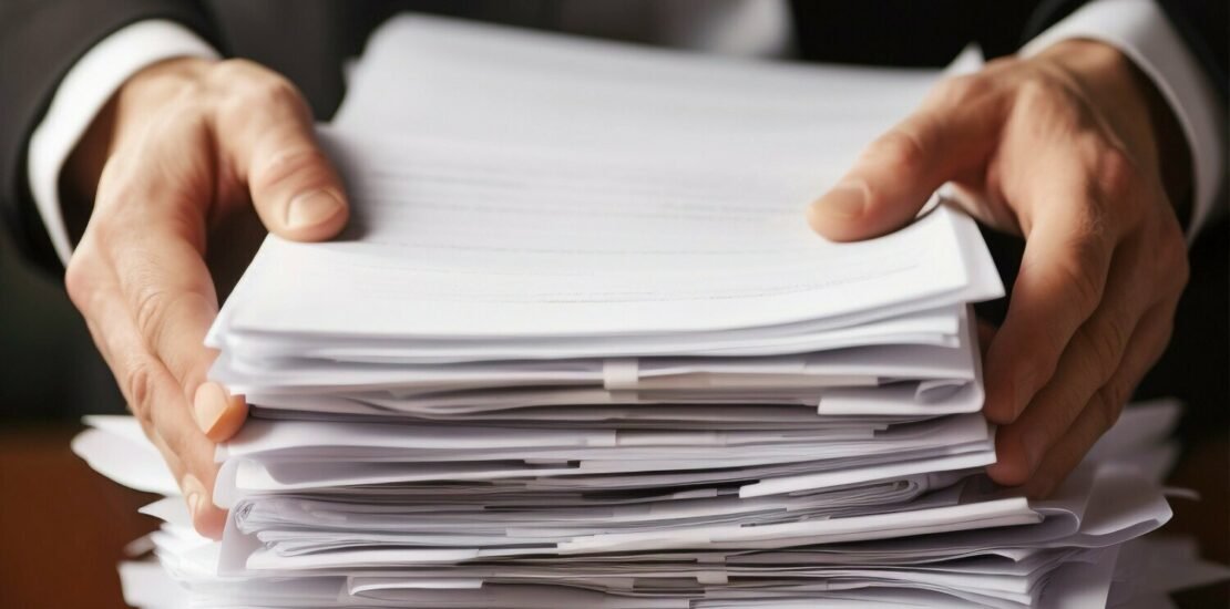 camara-aprova-teto-de-multas-em-obrigacoes-acessorias;-entenda