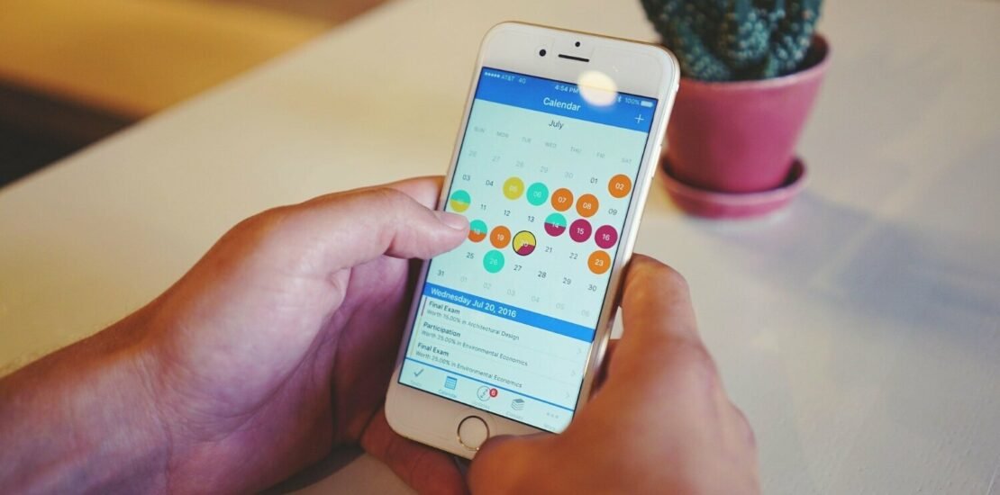 inss-reagendara-pericias-medicas-afetadas-pela-greve