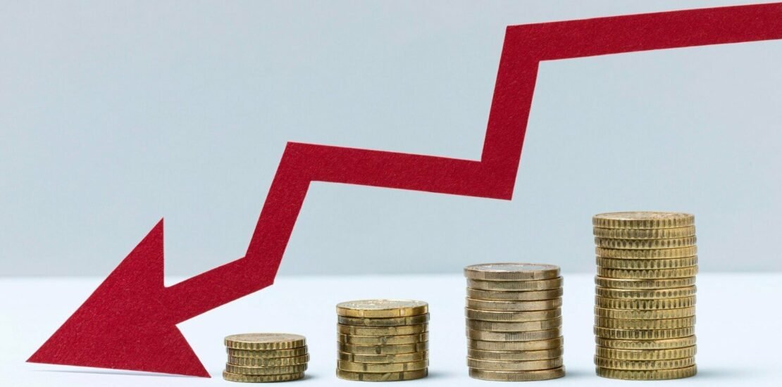 taxa-selic:-o-que-e-e-como-ela-afeta-as-pequenas-empresas?