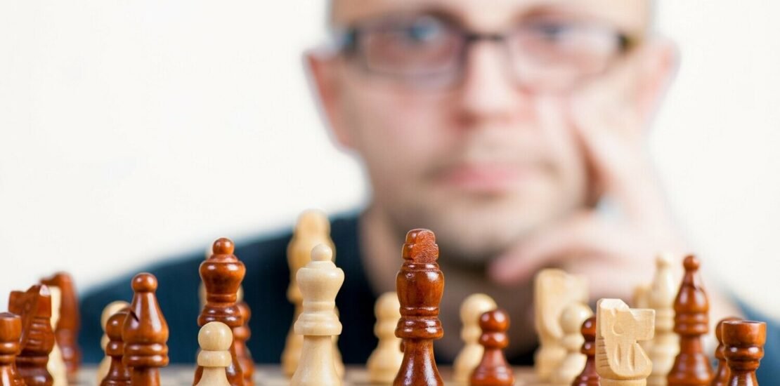 recuperacao-judicial-x-turnaround:-qual-a-melhor-estrategia?