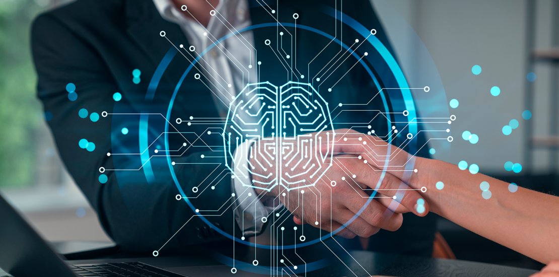 ia:-como-utiliza-la-para-potencializar-carreiras?