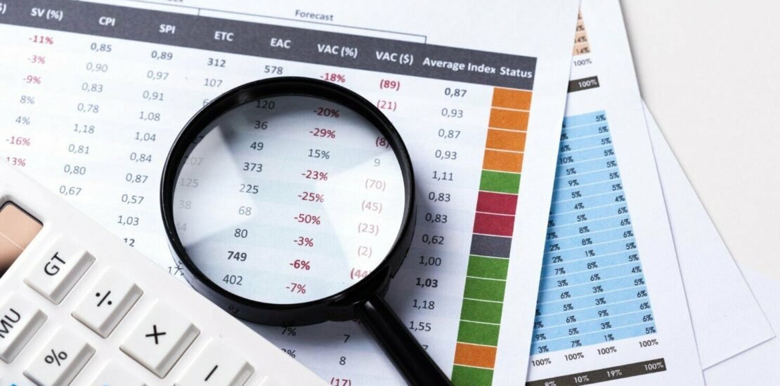 descubra-tudo-o-que-a-receita-federal-sabe-da-sua-vida-financeira