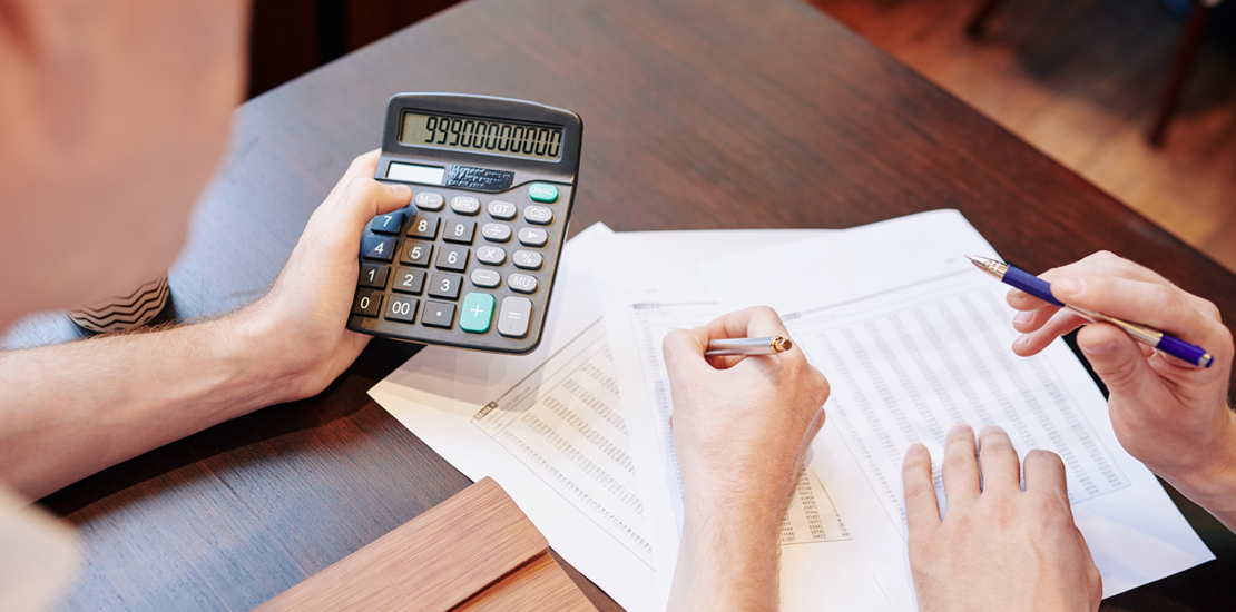 como-calcular-o-desconto-do-inss-do-salario-em-2025?