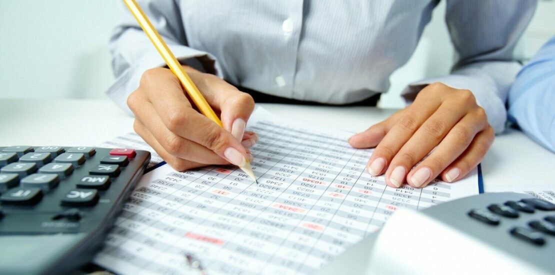 reforma-tributaria:-como-a-cbs-e-o-ibs-transformarao-os-registros-contabeis