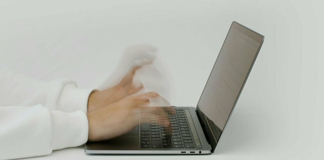 simples-nacional:-mais-de-723-mil-empresas-ja-pediram-adesao