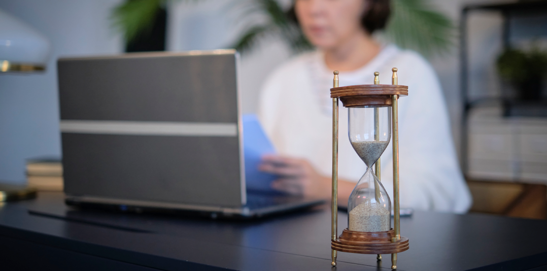 contador:-3-obrigacoes-do-cfc-vencem-nesta-semana