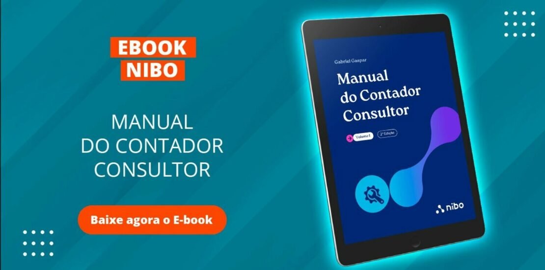 manual-do-contador-consultor:-guia-para-a-transformacao-profissional