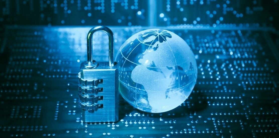 anpd-nao-multou-empresas-por-violar-lgpd-em-2024