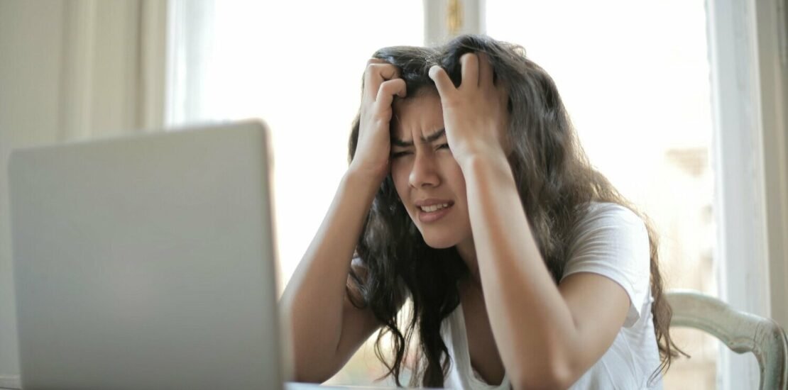 60%-das-empresas-ja-cometeram-erros-na-emissao-de-notas-fiscais