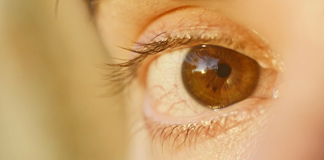 cadastro-da-iris-por-criptomoedas-levanta-alerta-de-seguranca-digital