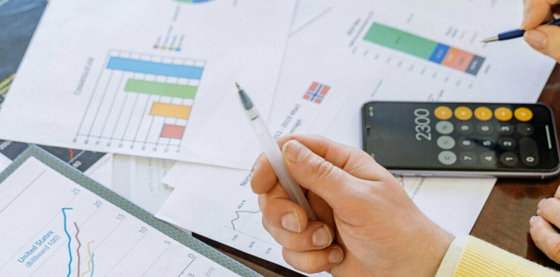 split-payment-pode-impactar-o-fluxo-de-caixa-dos-empresarios?