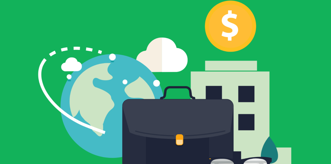 ibs/cbs:-lei-preve-reducao-de-30%-nas-aliquotas-para-18-profissoes