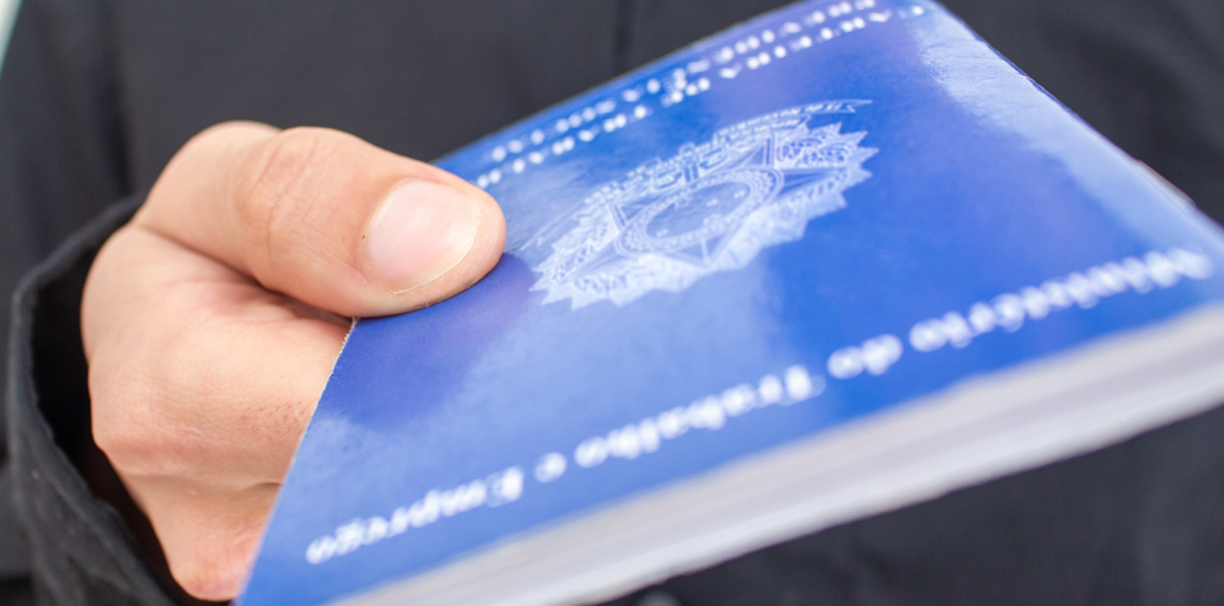 multa-do-art.-477-da-clt:-quando-se-aplica-e-como-evitar?