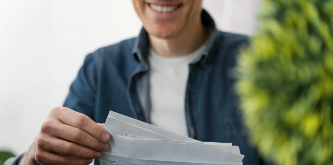 comprovante-pis/pasep-2025:-o-que-e,-como-emitir-e-para-que-serve