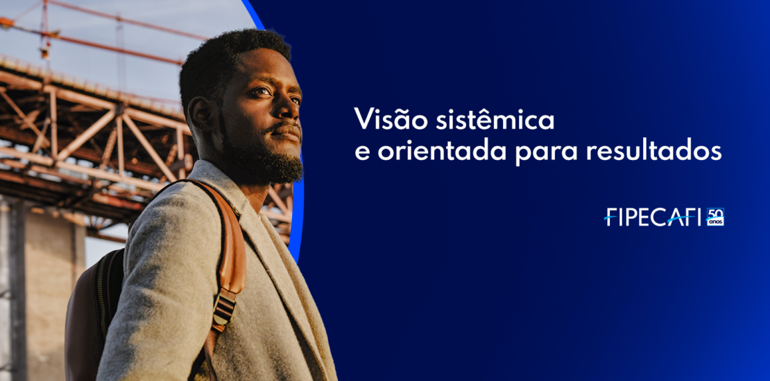 controladoria-como-ferramenta-de-crescimento-e-sustentabilidade-em-pmes