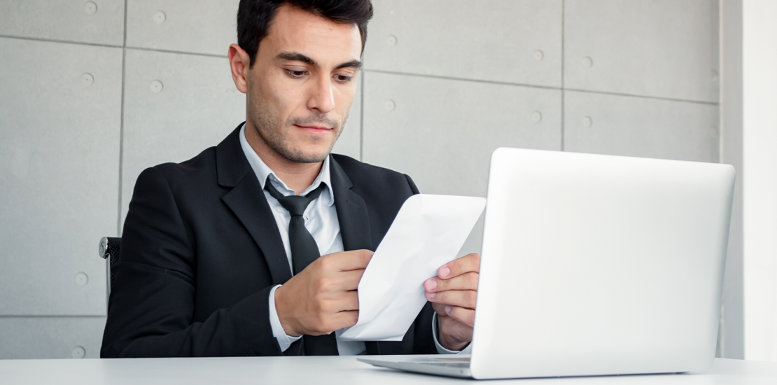 novos-tributos-deverao-ser-informados-na-nf;-entenda-o-que-muda