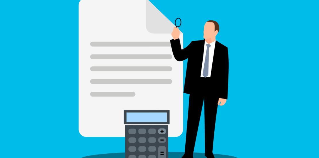 limites-para-notificacao-de-fusoes-ao-cade-devem-ser-elevados