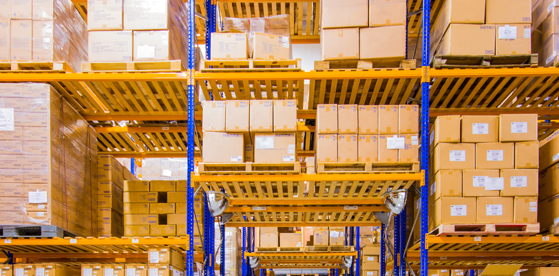 icms-e-o-direito-de-credito-sobre-estoque