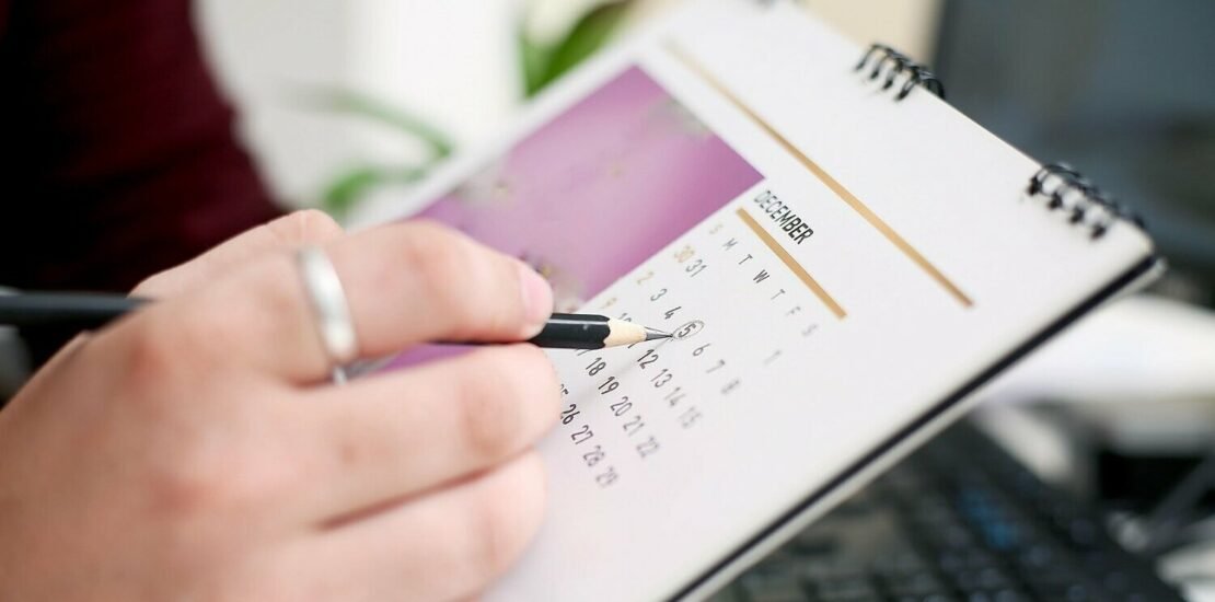 datas-comemorativas-de-2025:-oportunidades-de-vendas-para-empreendedores