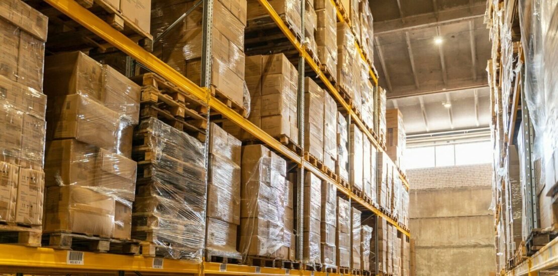 greve-de-auditores-fiscais-trava-75-mil-remessas-e-causa-prejuizos